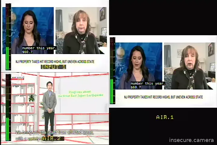 Capture from Mar 16, 2026 at 10:56 PM