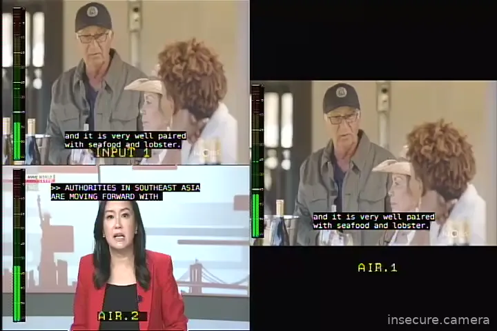 Capture from Feb 25, 2026 at 09:18 PM