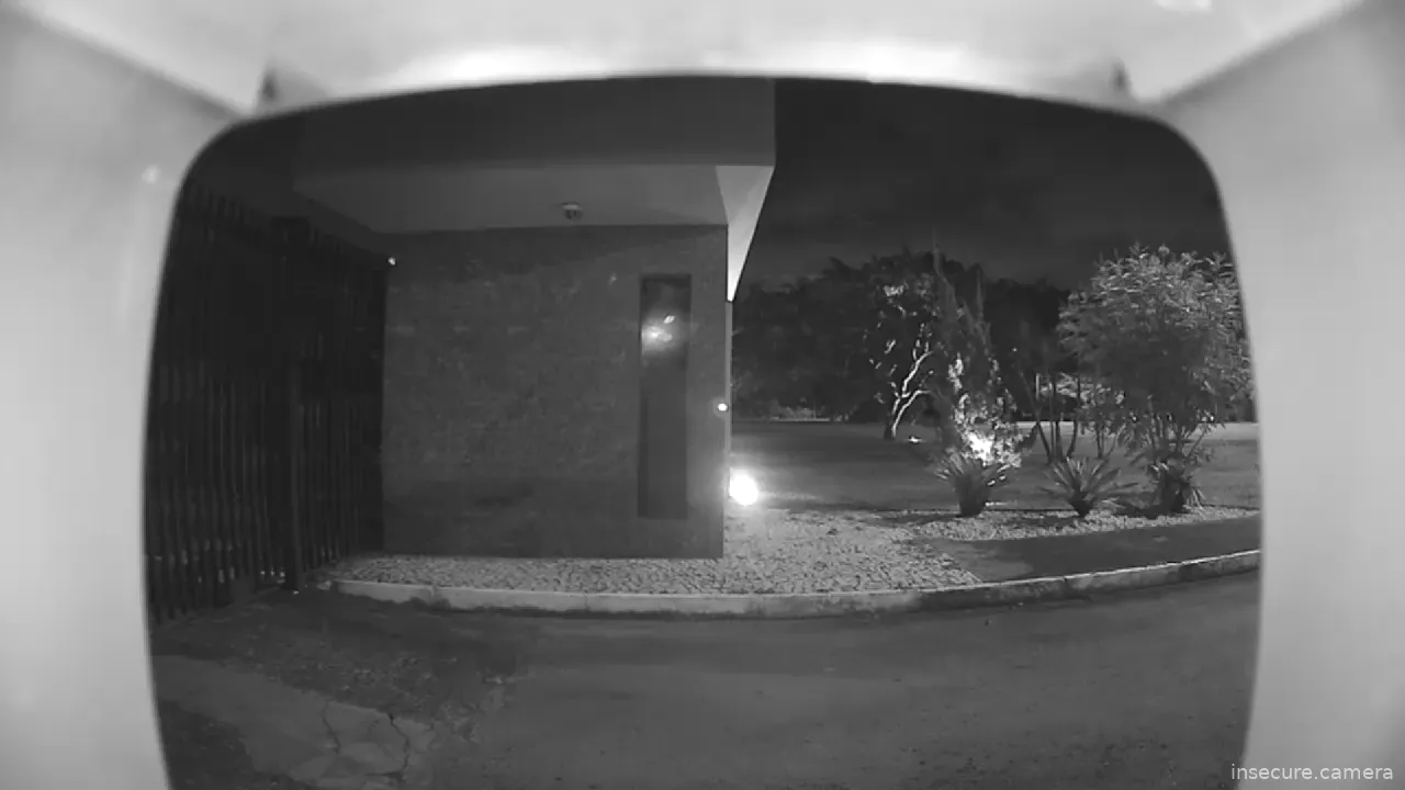 Capture from Feb 26, 2026 at 06:15 AM