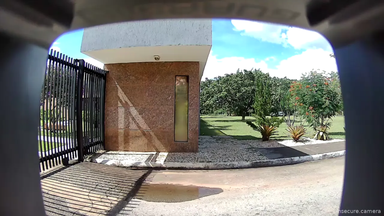 Capture from Feb 20, 2026 at 06:04 PM