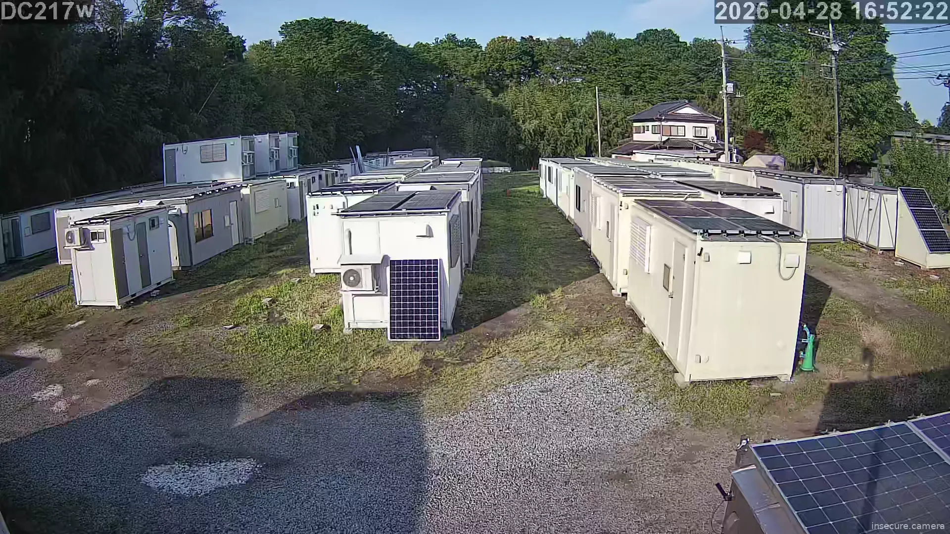 Capture from Apr 28, 2026 at 07:52 AM