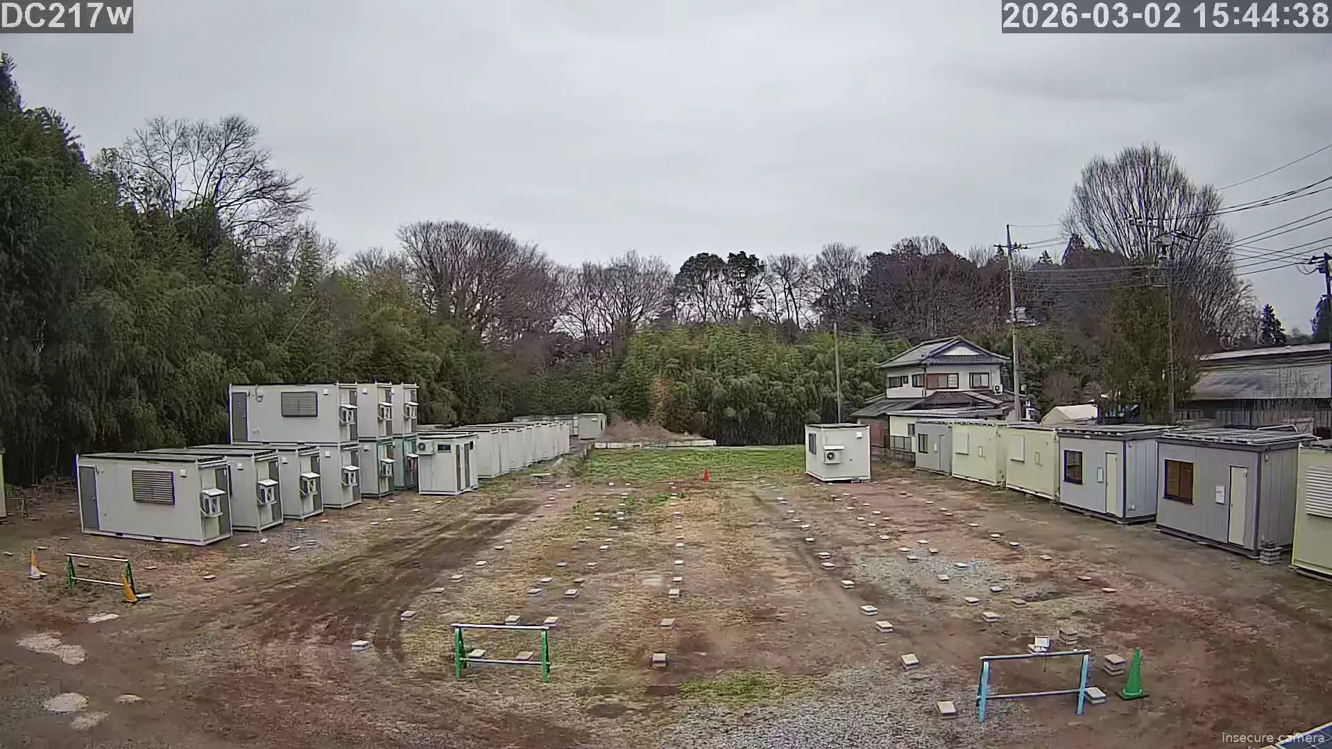 Capture from Mar 02, 2026 at 06:45 AM