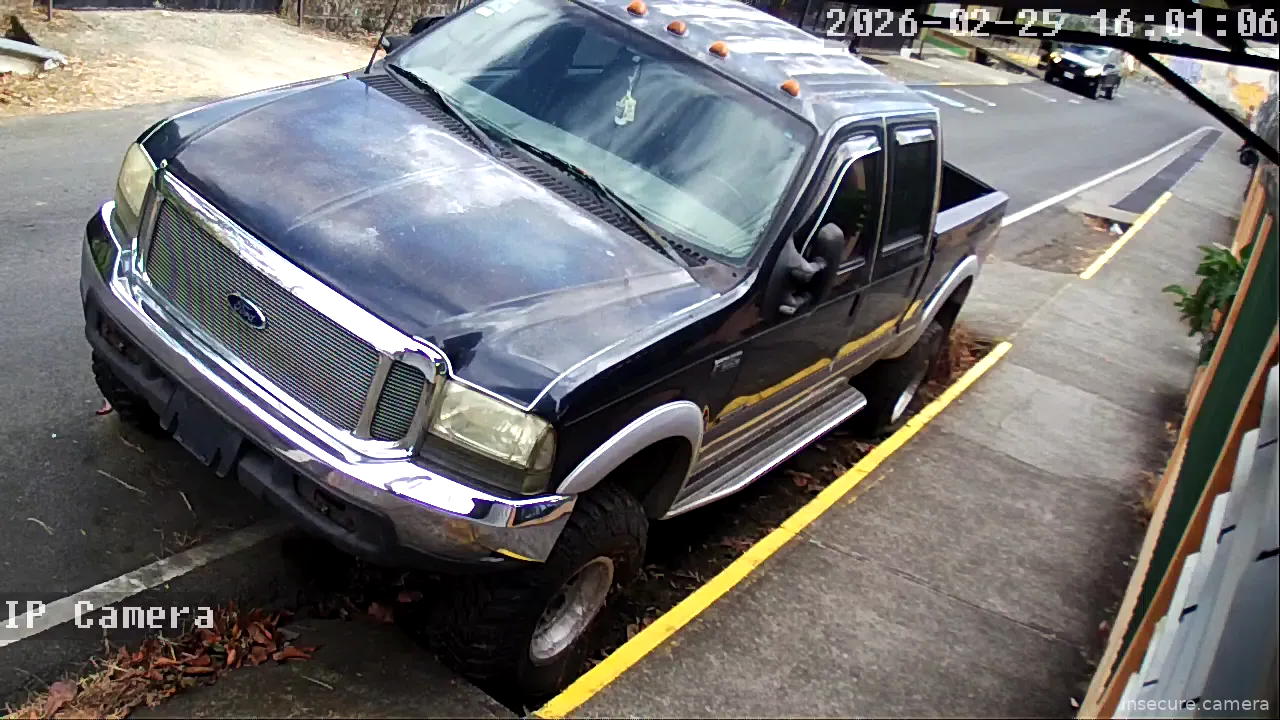 Capture from Feb 25, 2026 at 10:01 PM