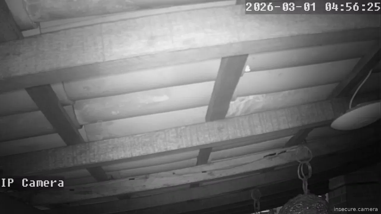 Capture from Feb 28, 2026 at 08:56 PM