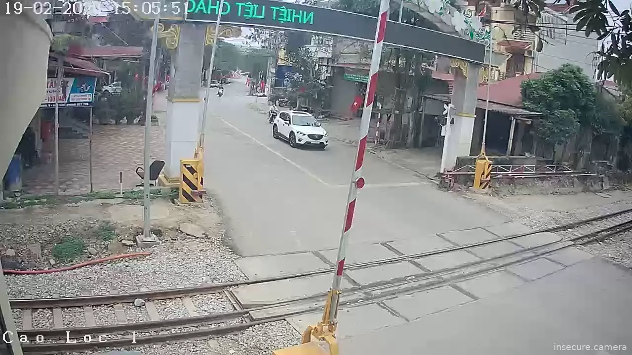 Capture from Feb 19, 2026 at 08:06 AM