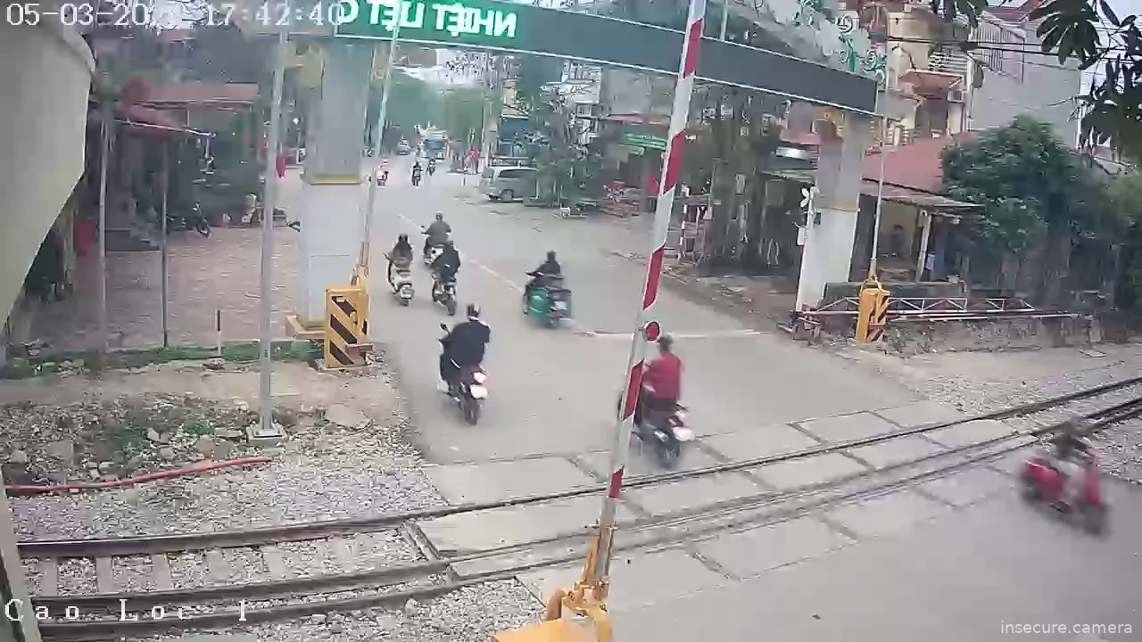 Capture from Mar 05, 2026 at 10:42 AM