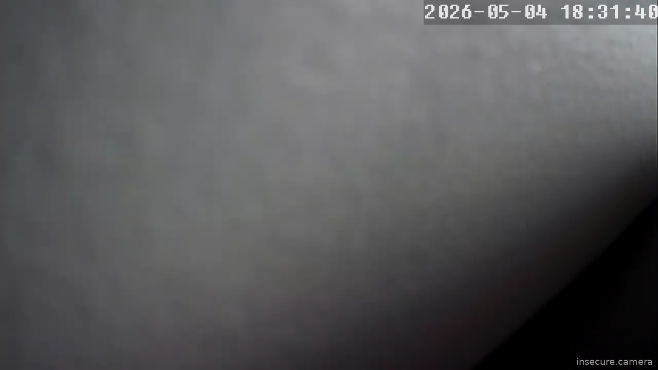 Capture from May 04, 2026 at 10:31 PM
