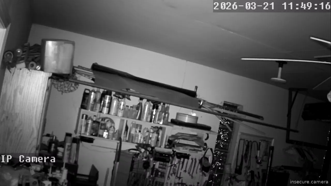 Capture from Mar 21, 2026 at 03:49 AM