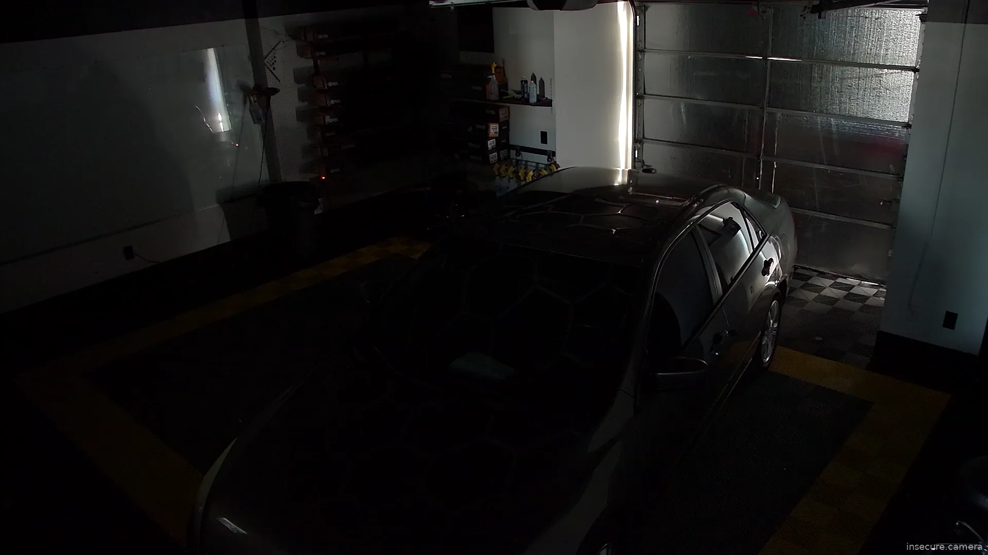 Capture from Mar 22, 2026 at 05:44 PM