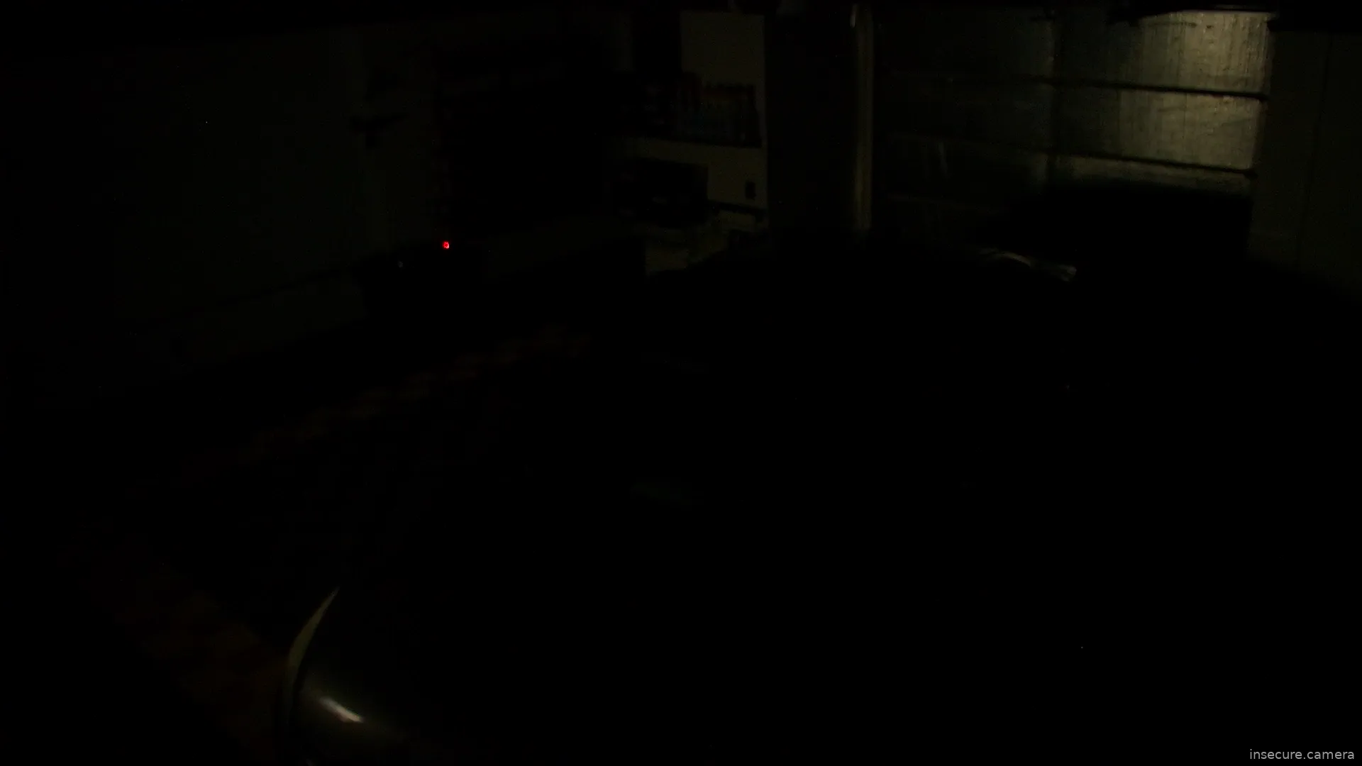 Capture from Feb 25, 2026 at 11:02 AM