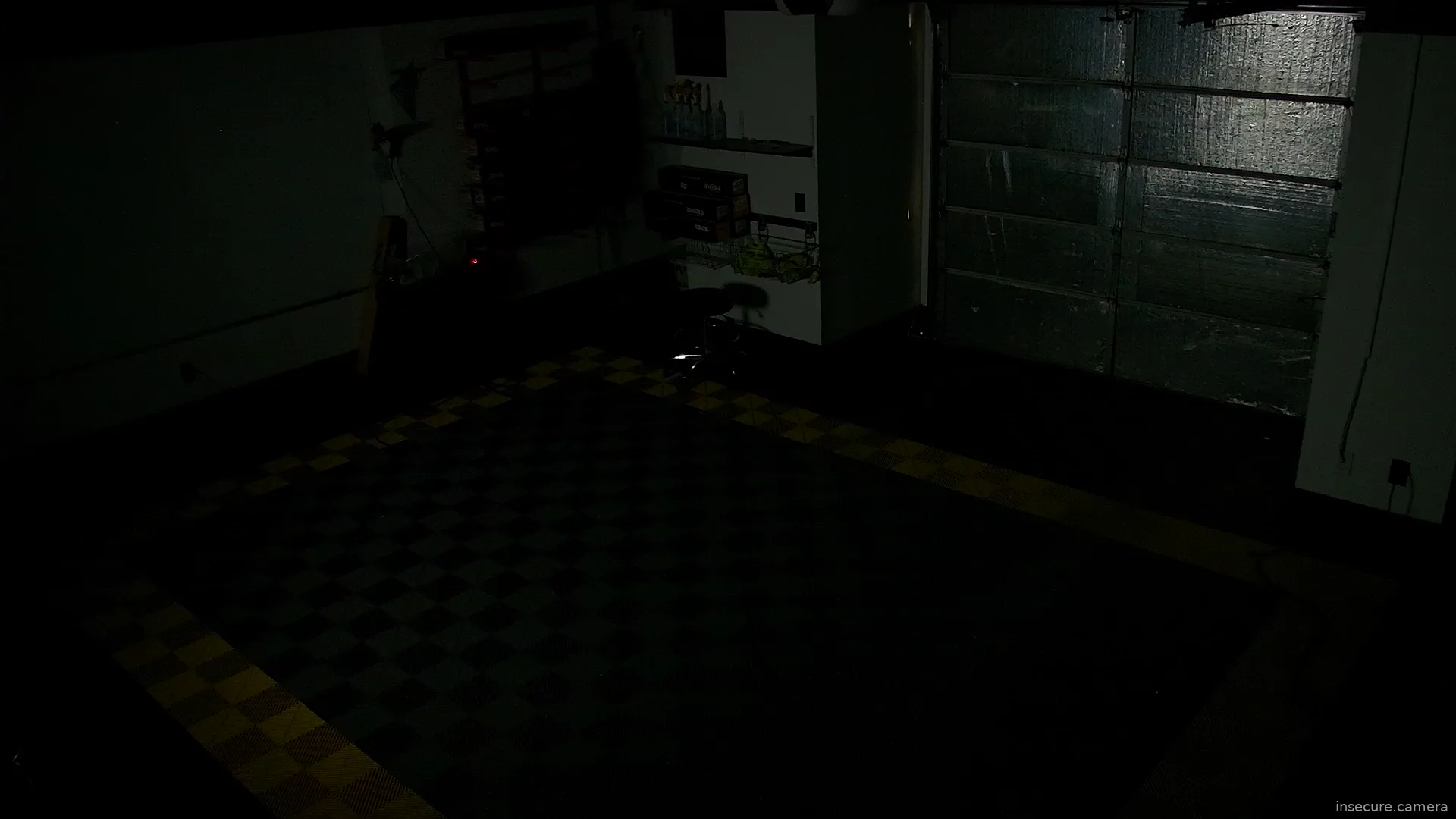 Capture from May 04, 2026 at 03:18 AM