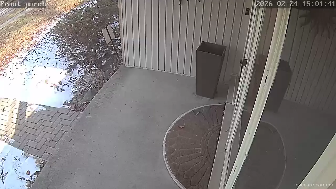 Capture from Feb 24, 2026 at 08:02 PM