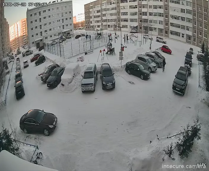 Capture from Feb 20, 2026 at 09:17 AM