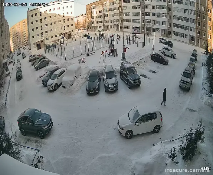 Capture from Mar 01, 2026 at 05:56 AM