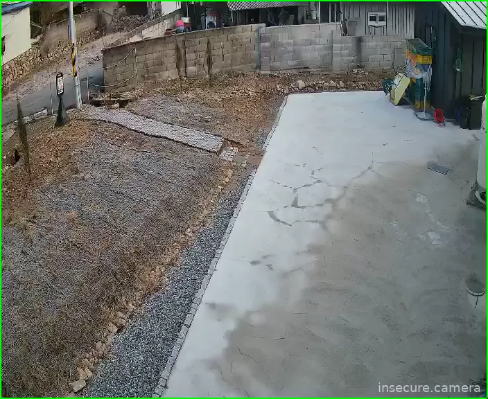 Capture from Feb 25, 2026 at 10:45 PM