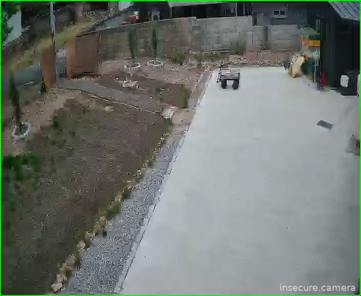 Capture from May 02, 2026 at 04:33 AM
