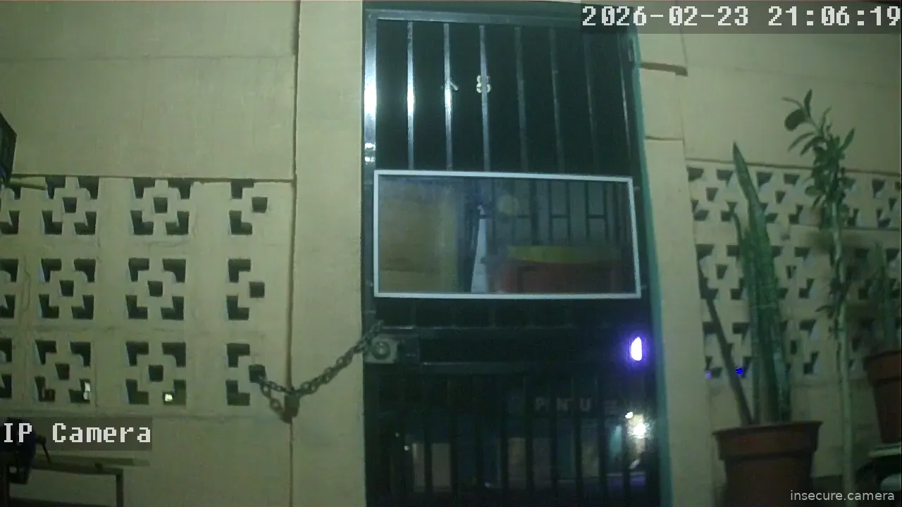 Capture from Feb 24, 2026 at 12:06 AM