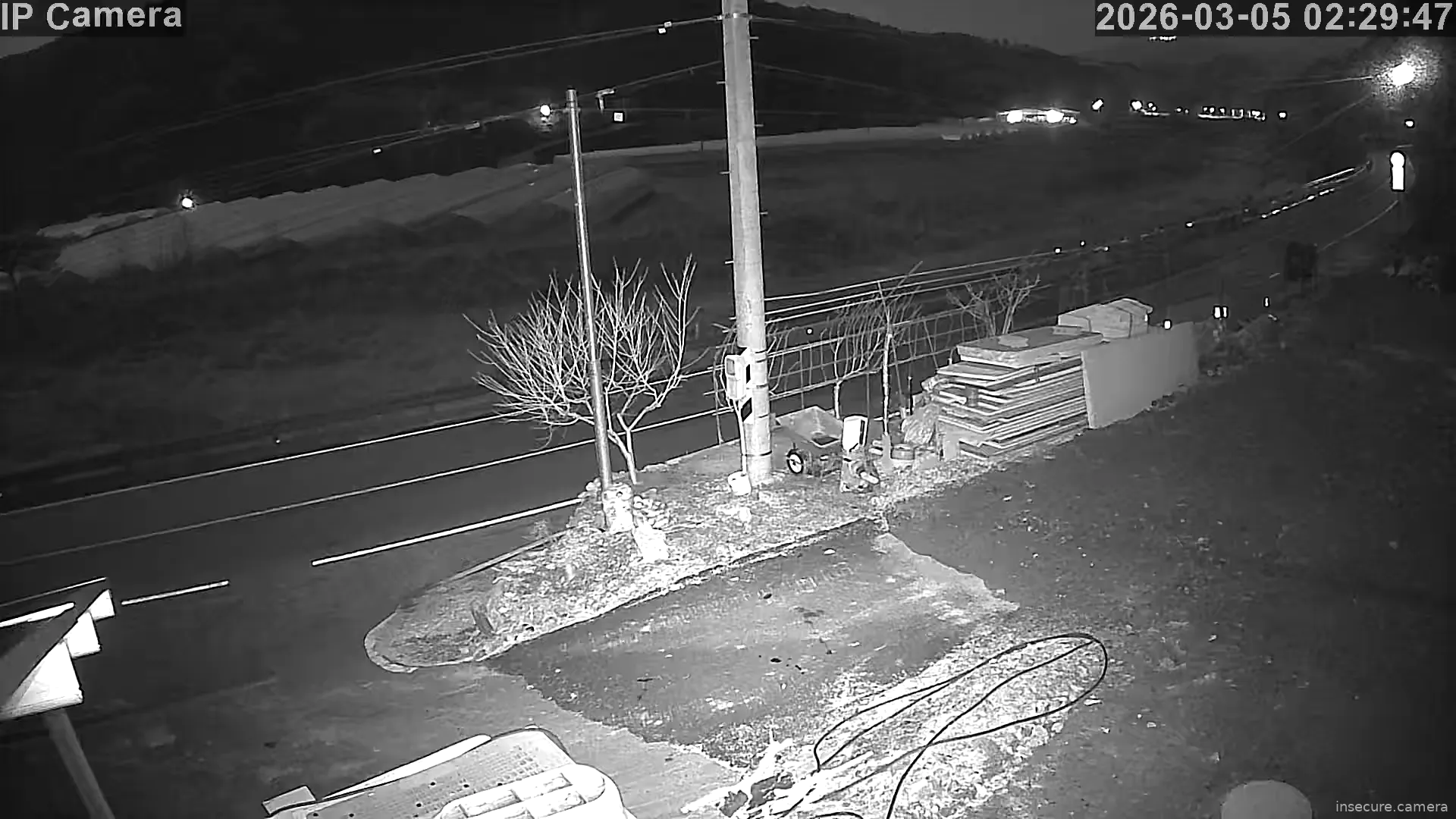 Capture from Mar 04, 2026 at 05:30 PM