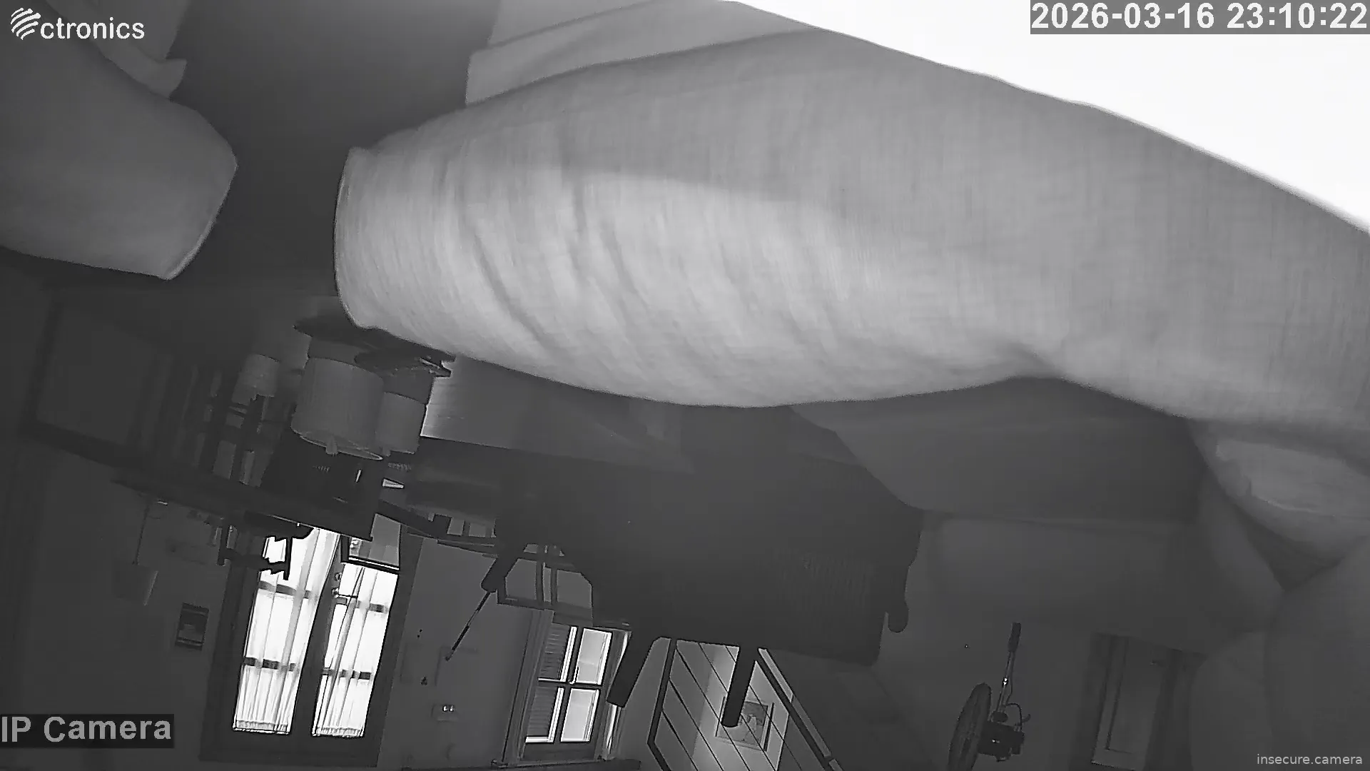 Capture from Mar 16, 2026 at 03:10 PM