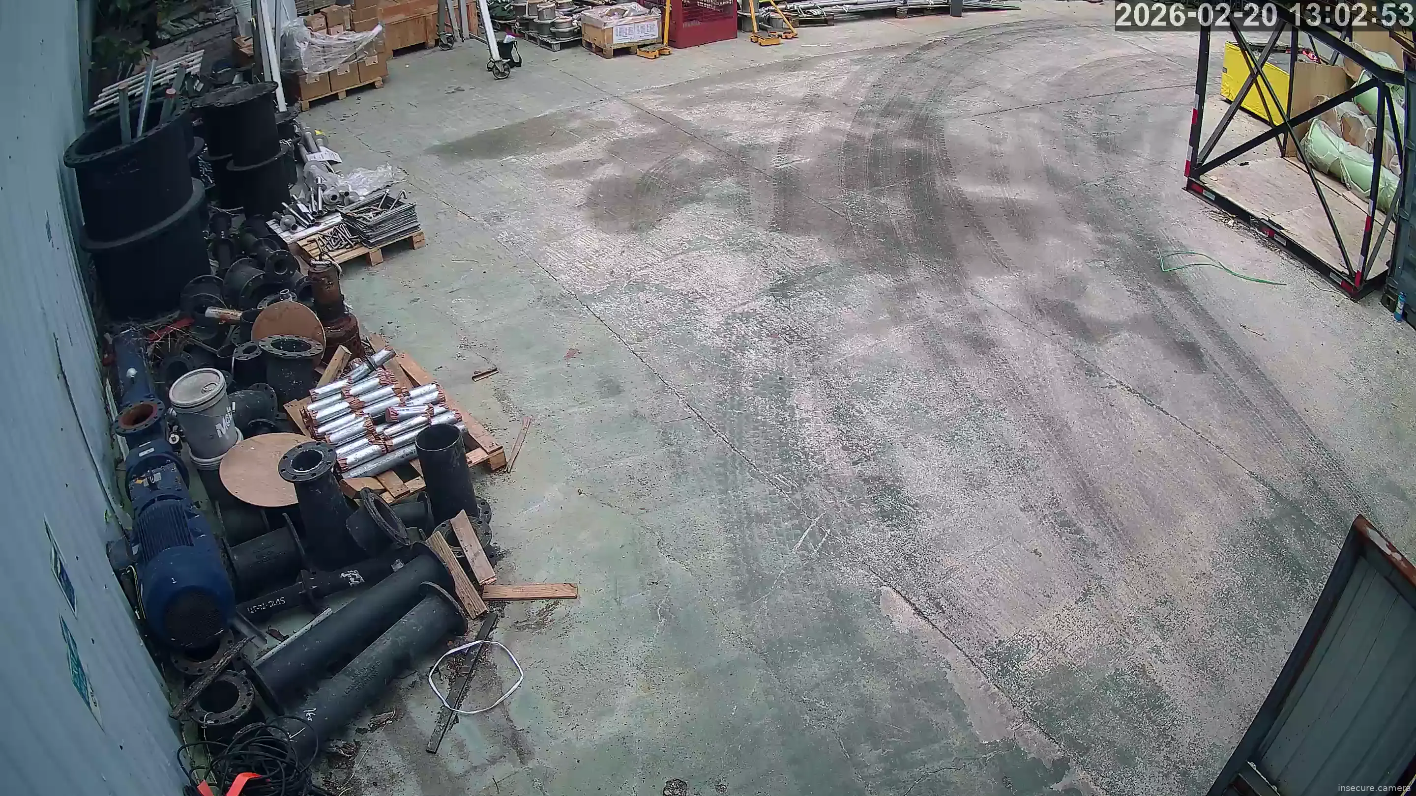 Capture from Feb 20, 2026 at 05:03 AM