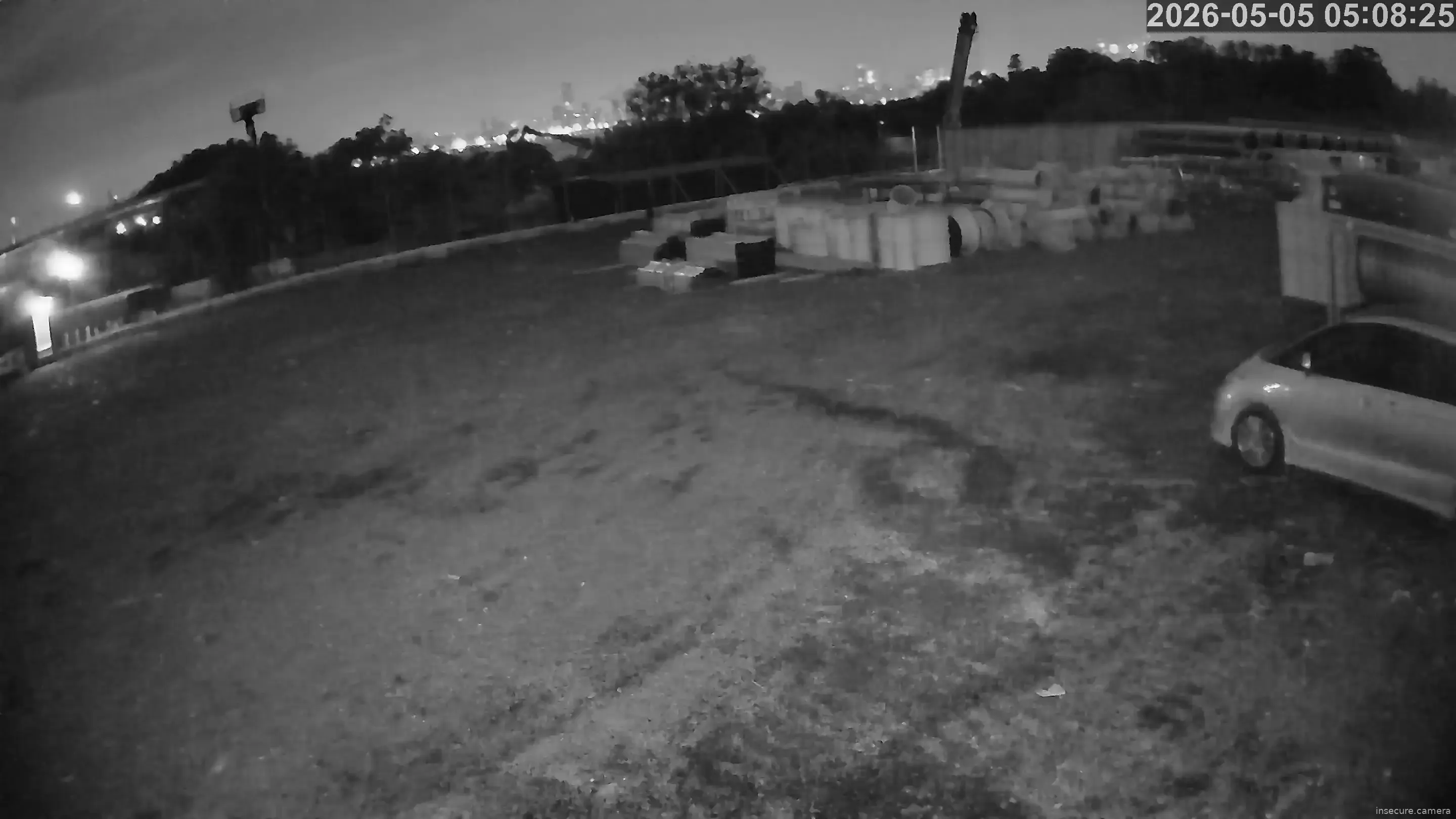 Capture from May 04, 2026 at 09:09 PM