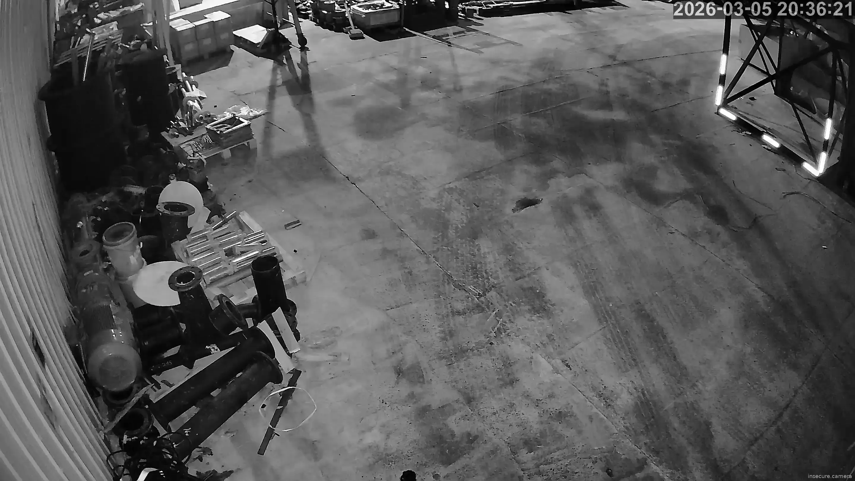 Capture from Mar 05, 2026 at 12:37 PM