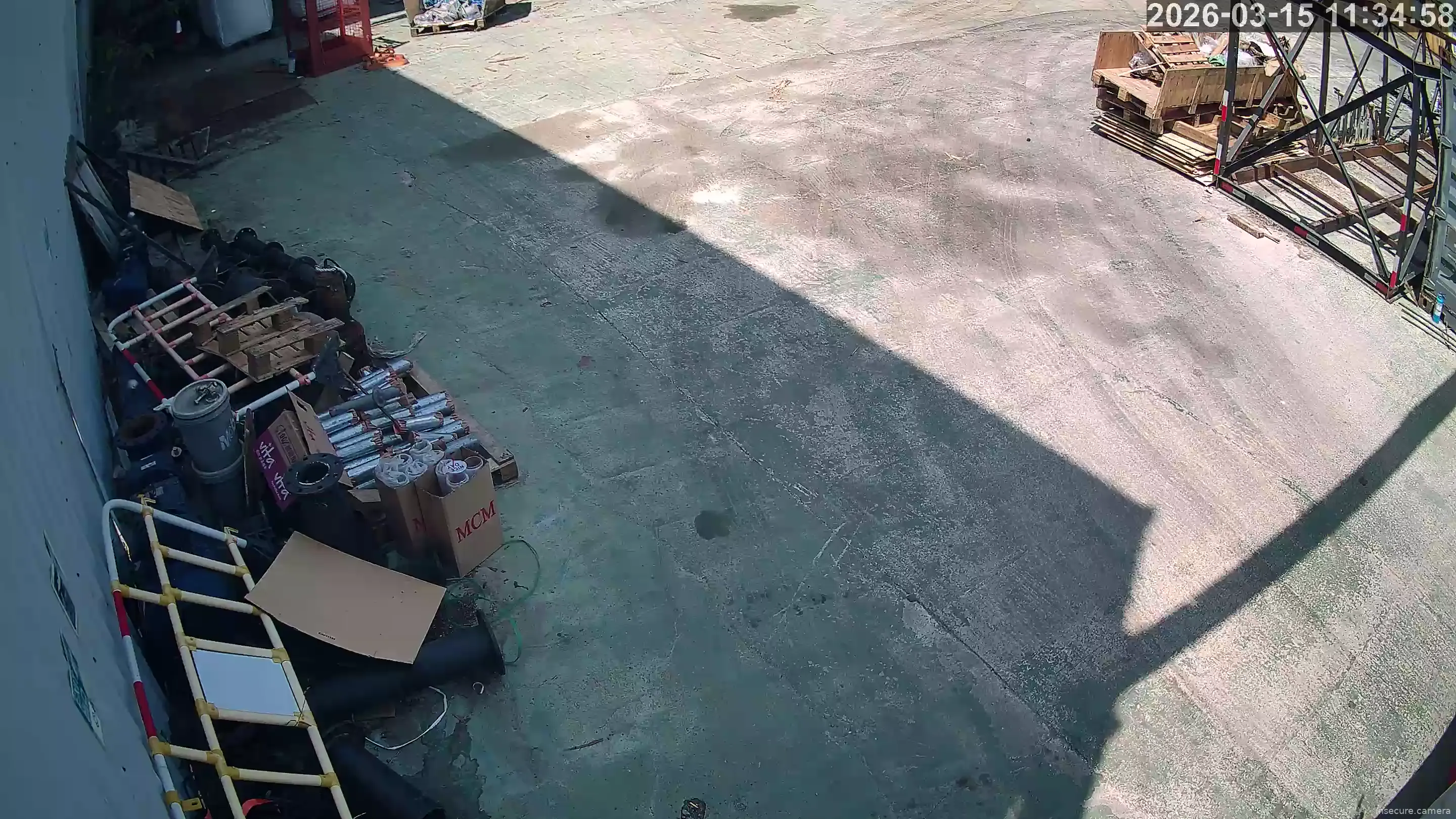 Capture from Mar 15, 2026 at 03:35 AM