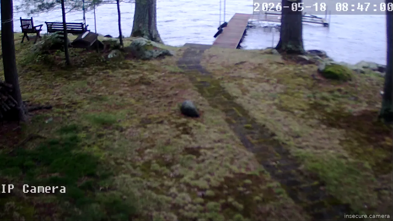 Capture from May 18, 2026 at 12:47 AM