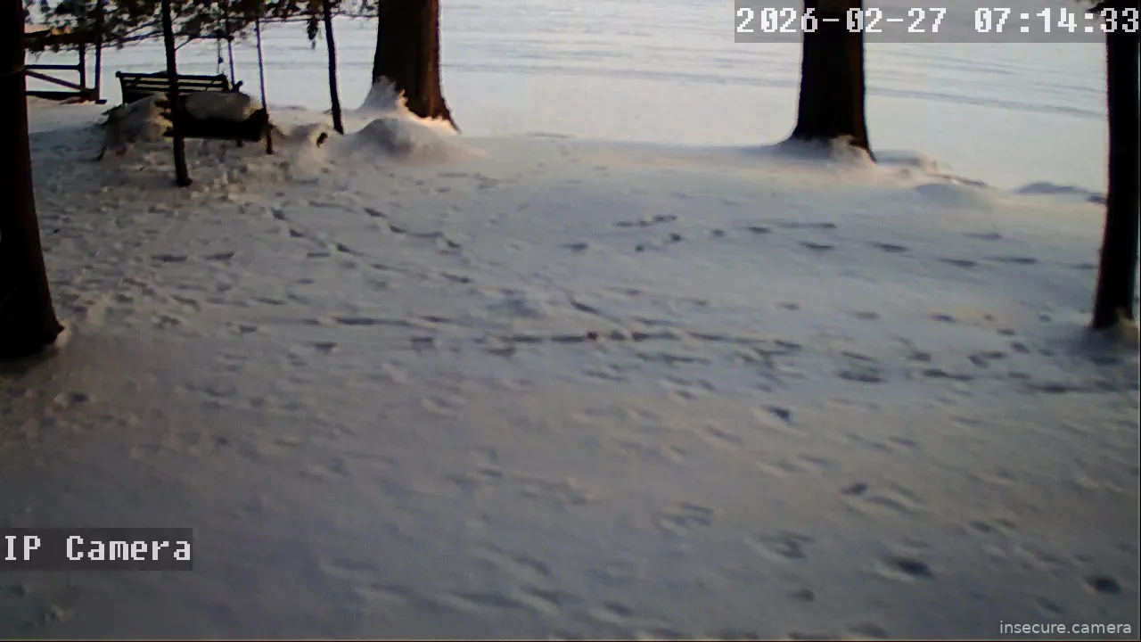 Capture from Feb 26, 2026 at 11:14 PM