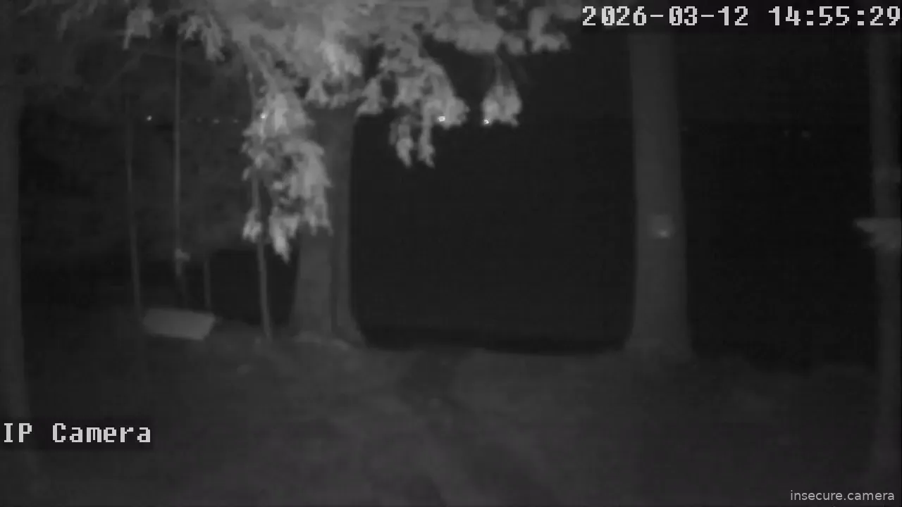 Camera in United States