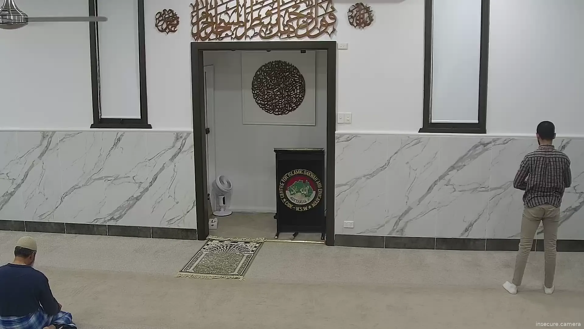 Capture from Mar 03, 2026 at 08:57 AM