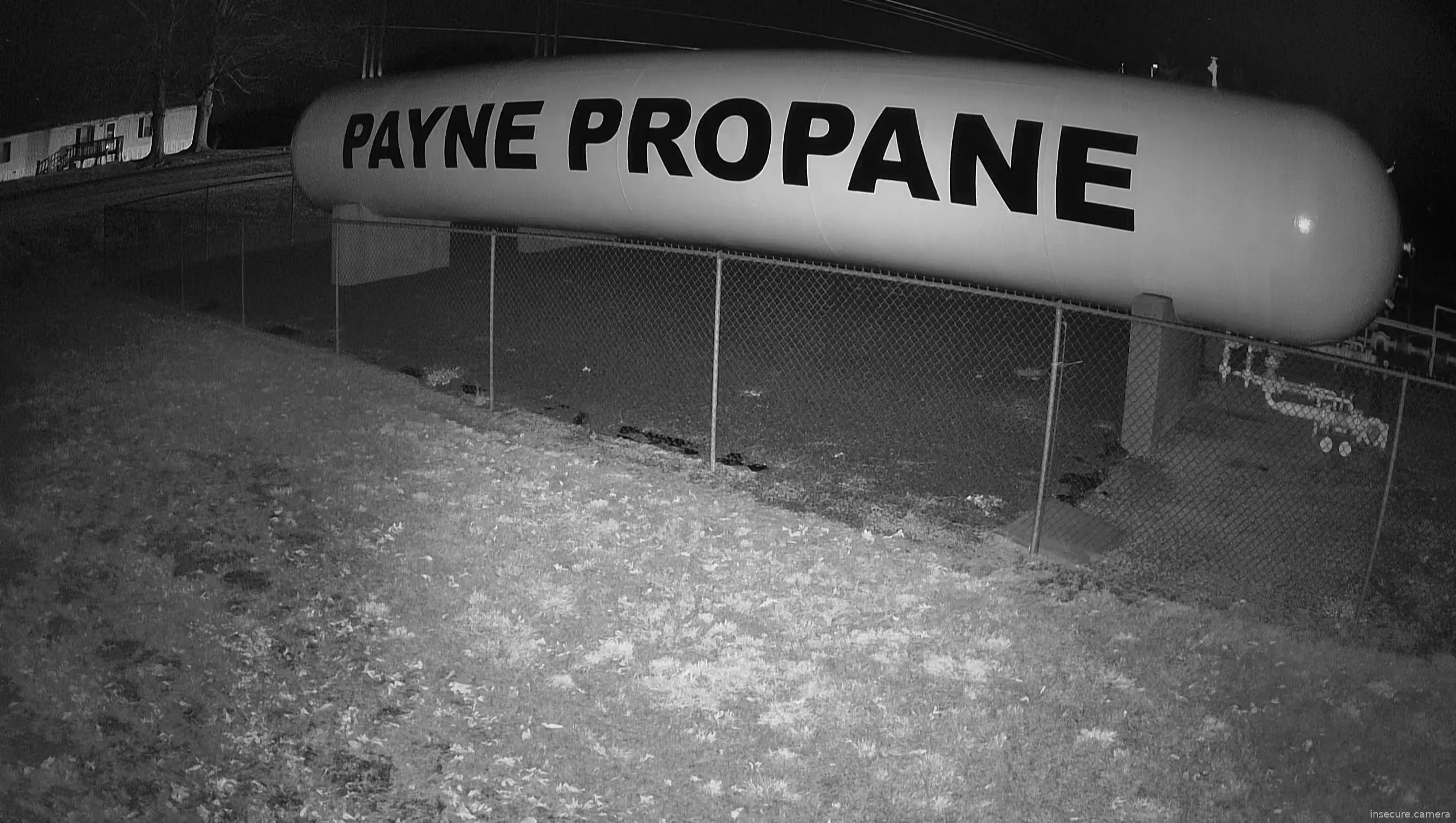 Capture from Feb 24, 2026 at 08:34 AM