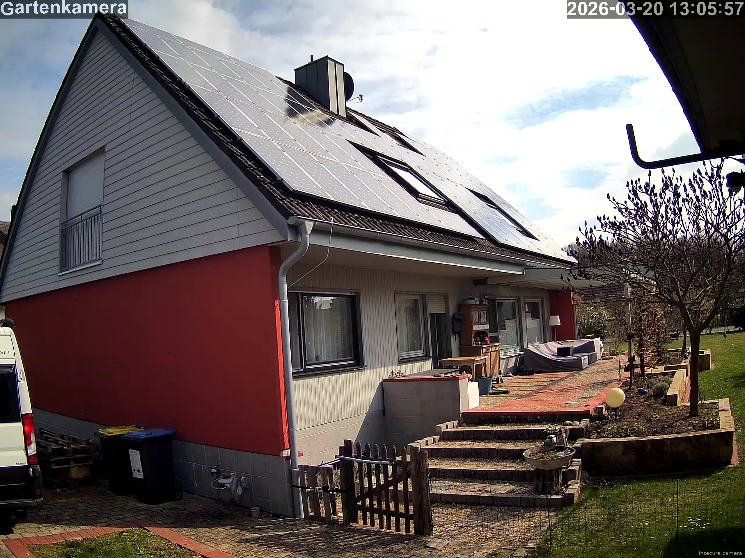 Capture from Mar 20, 2026 at 12:06 PM