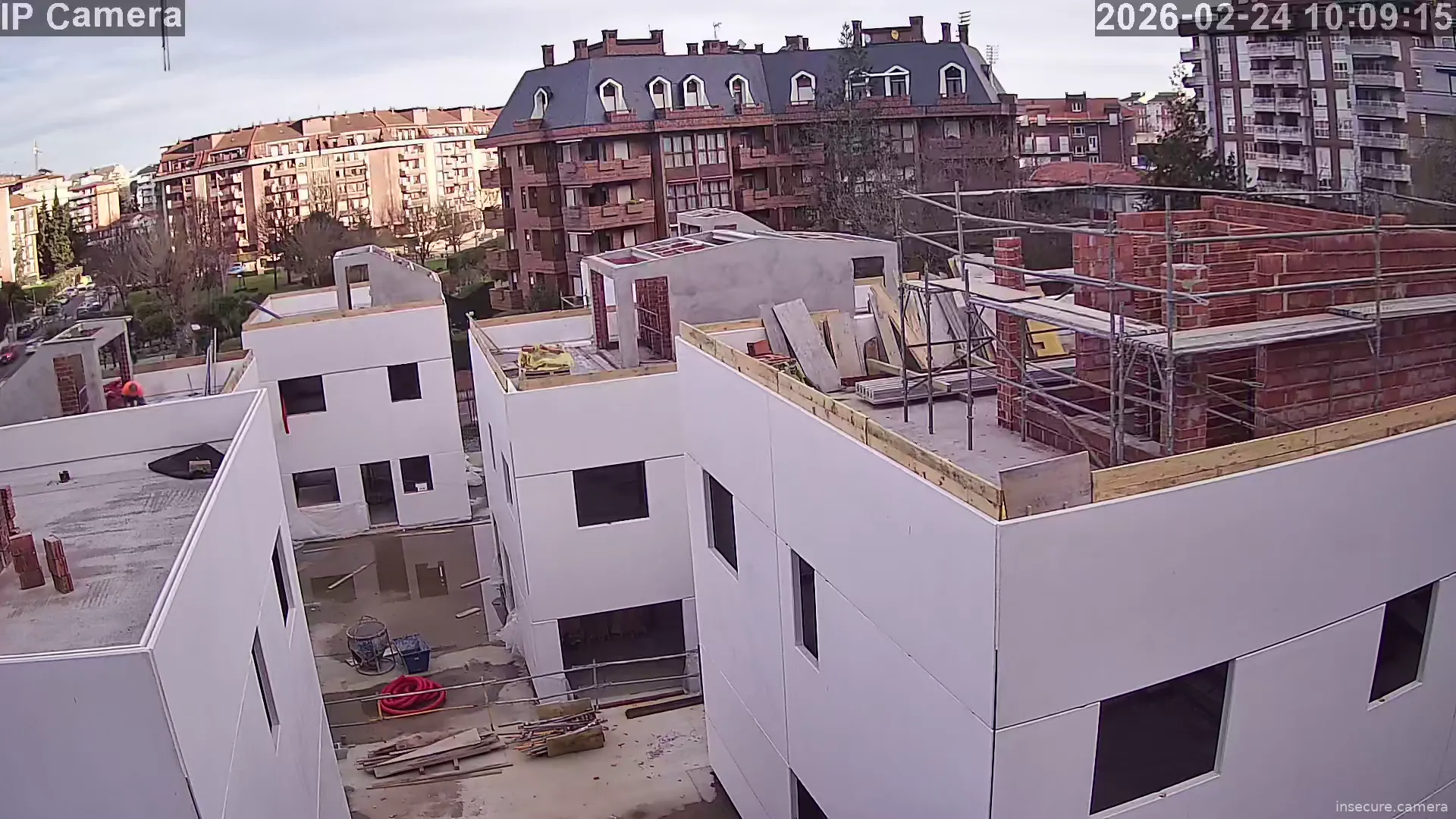 Capture from Feb 24, 2026 at 08:09 AM