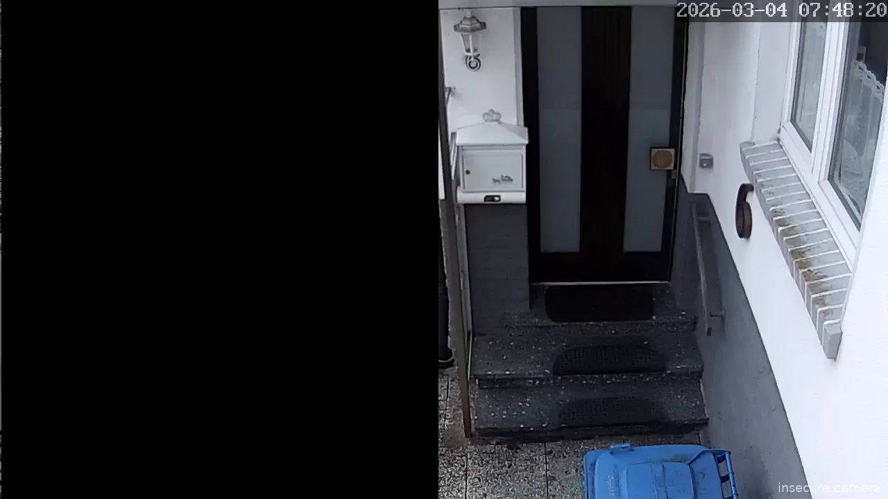 Capture from Mar 04, 2026 at 05:48 AM