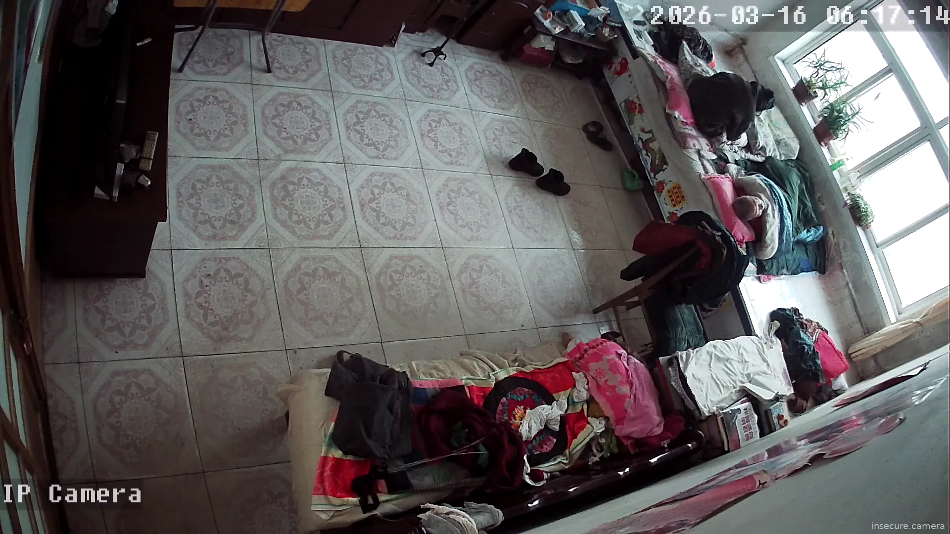 Capture from Mar 15, 2026 at 10:17 PM