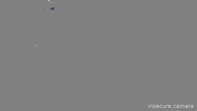 Capture from May 11, 2026 at 09:54 PM