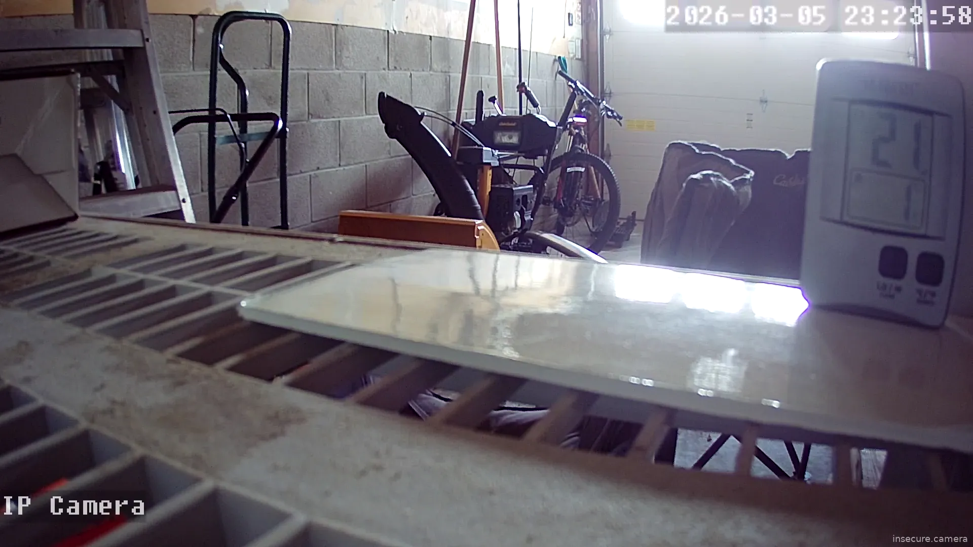 Capture from Mar 05, 2026 at 03:24 PM