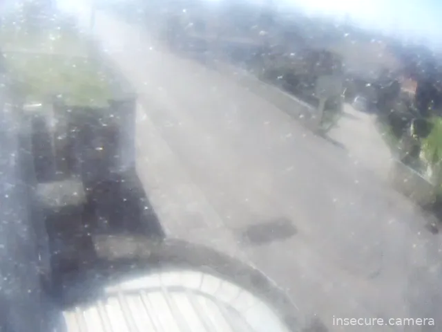 Capture from Mar 08, 2026 at 11:24 AM