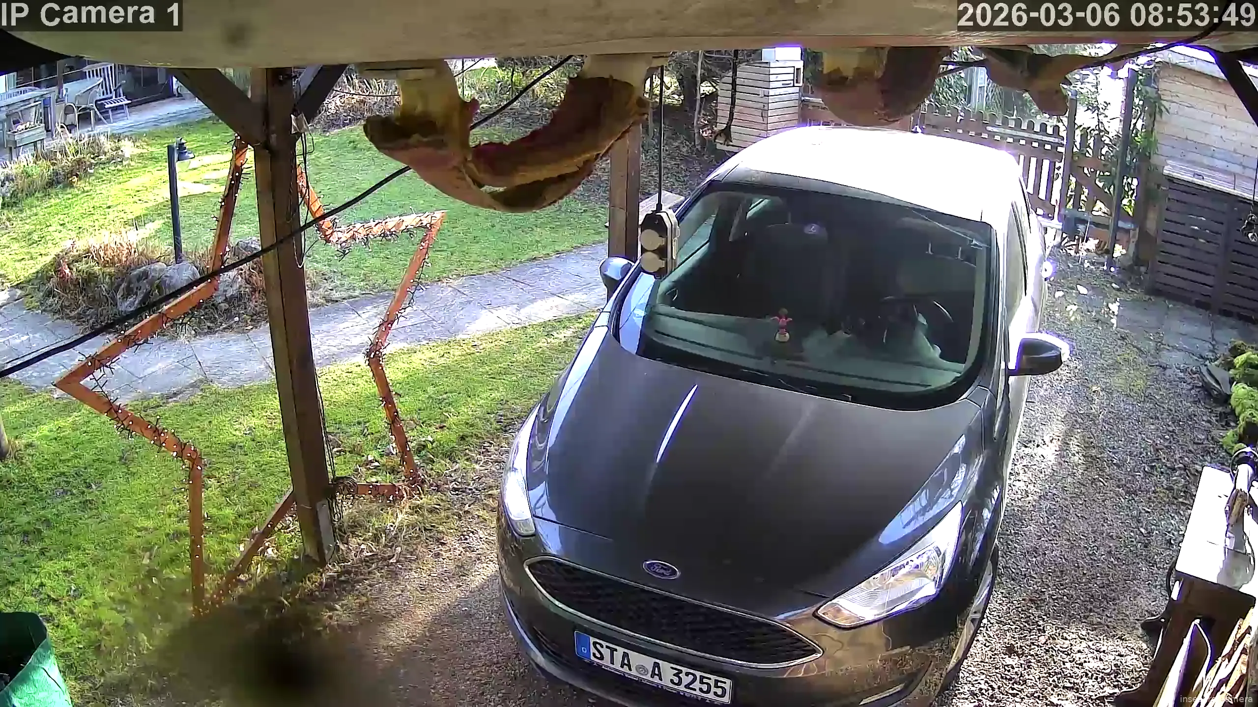 Capture from Mar 06, 2026 at 07:54 AM