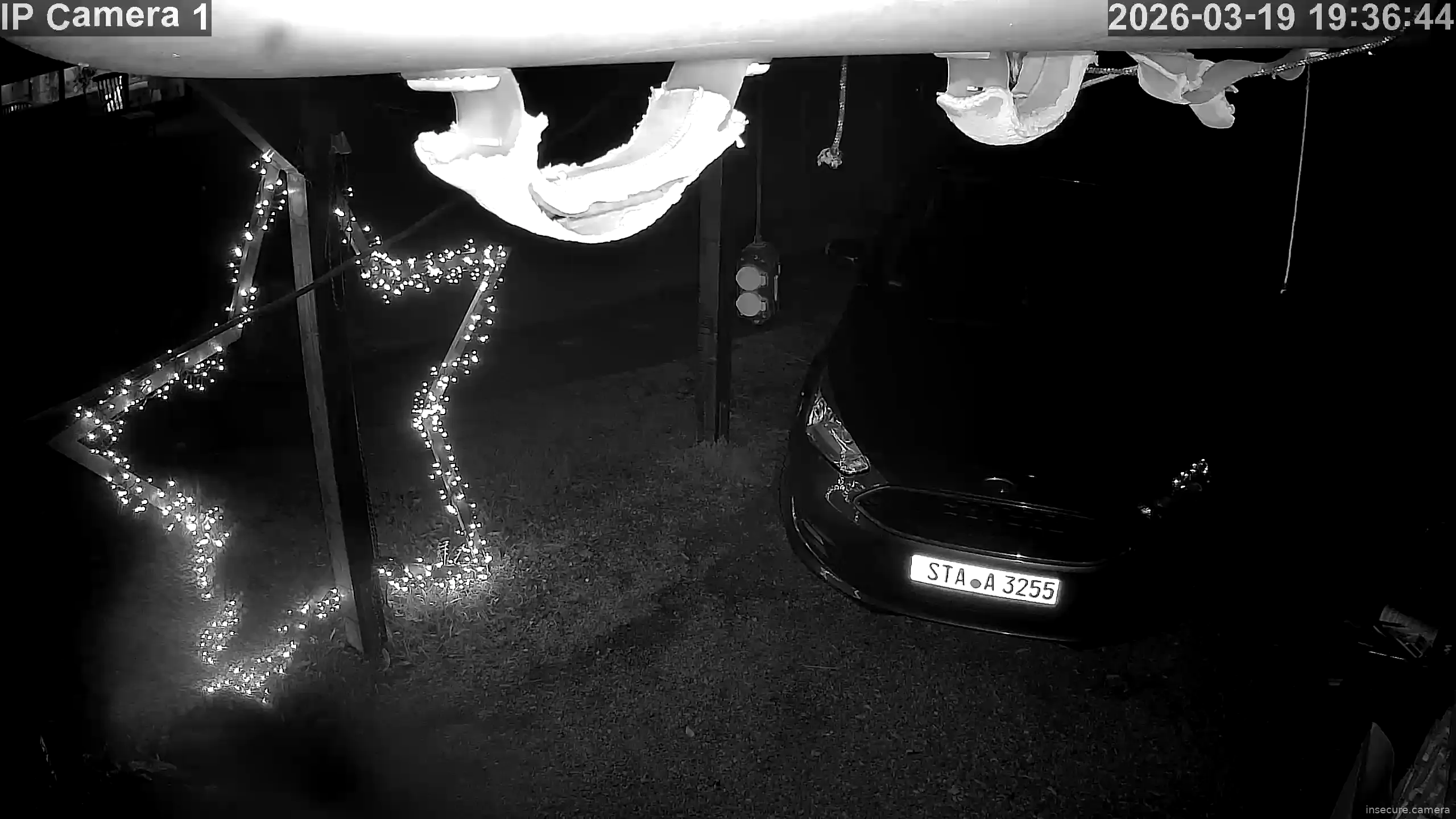 Capture from Mar 19, 2026 at 06:37 PM