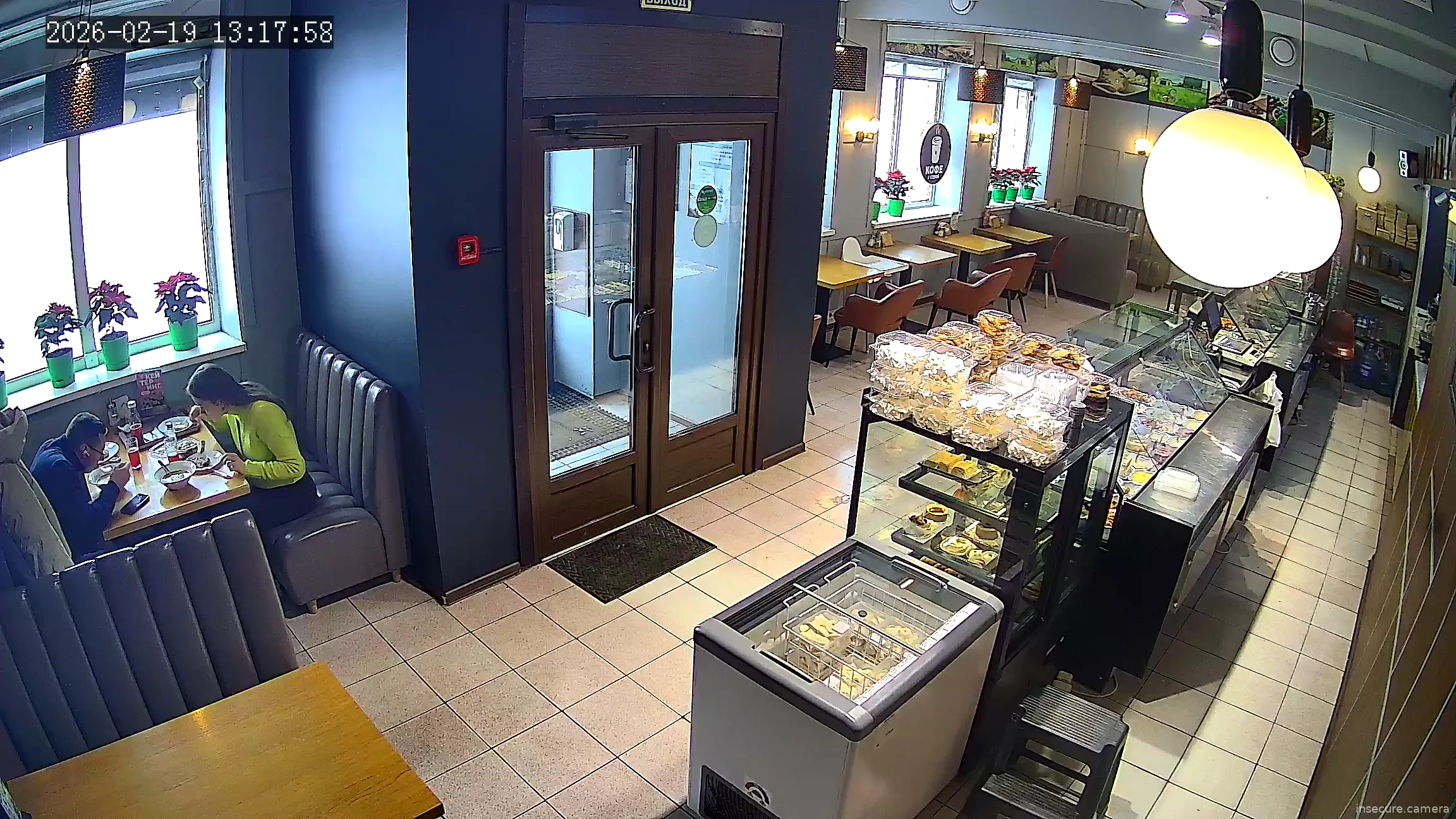 Capture from Feb 19, 2026 at 10:18 AM