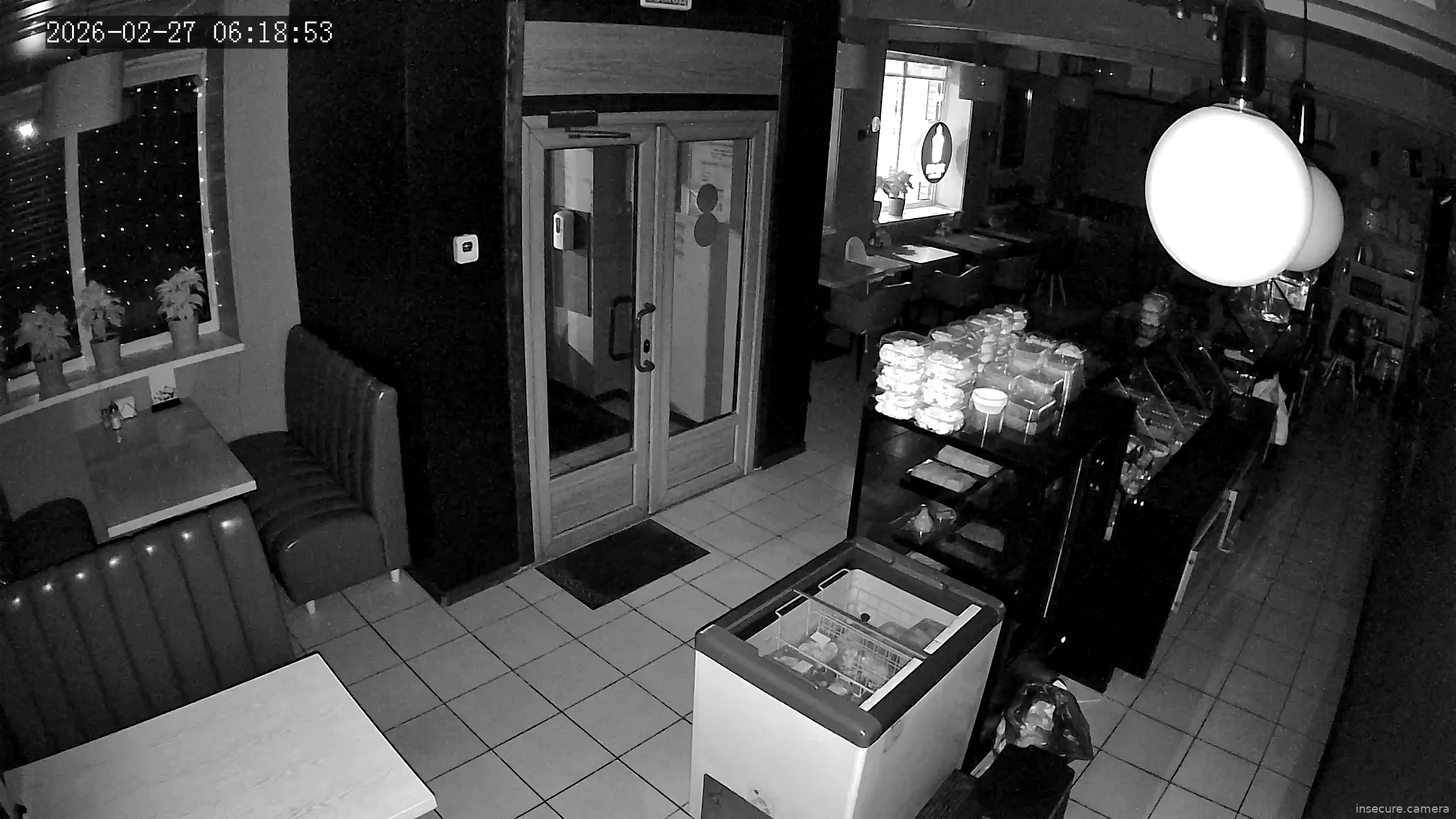 Capture from Feb 27, 2026 at 03:19 AM