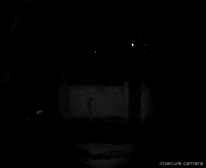 Capture from Mar 13, 2026 at 11:07 PM