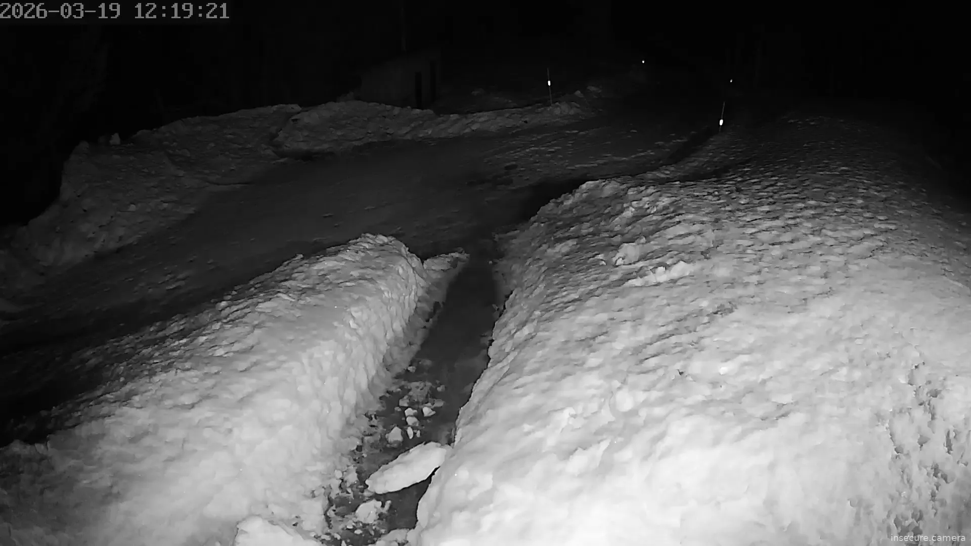 Capture from Mar 19, 2026 at 08:19 PM