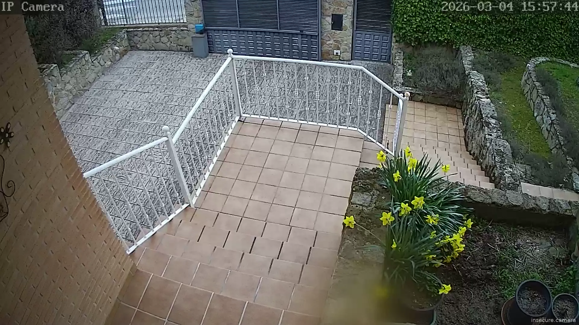 Capture from Mar 04, 2026 at 02:58 PM