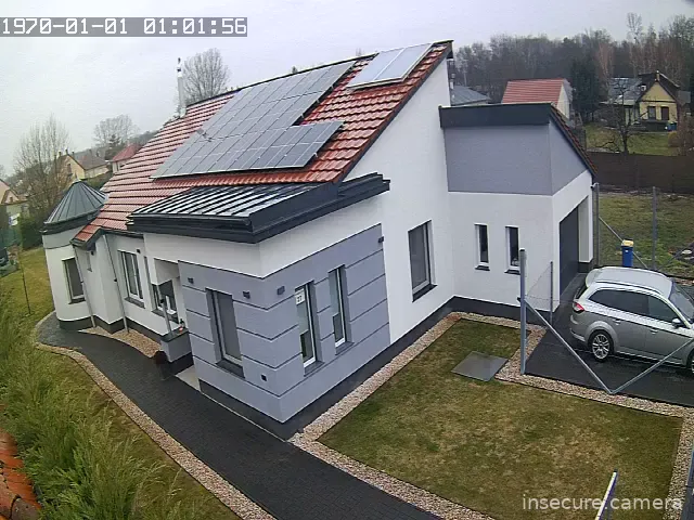 Capture from Feb 19, 2026 at 09:02 AM