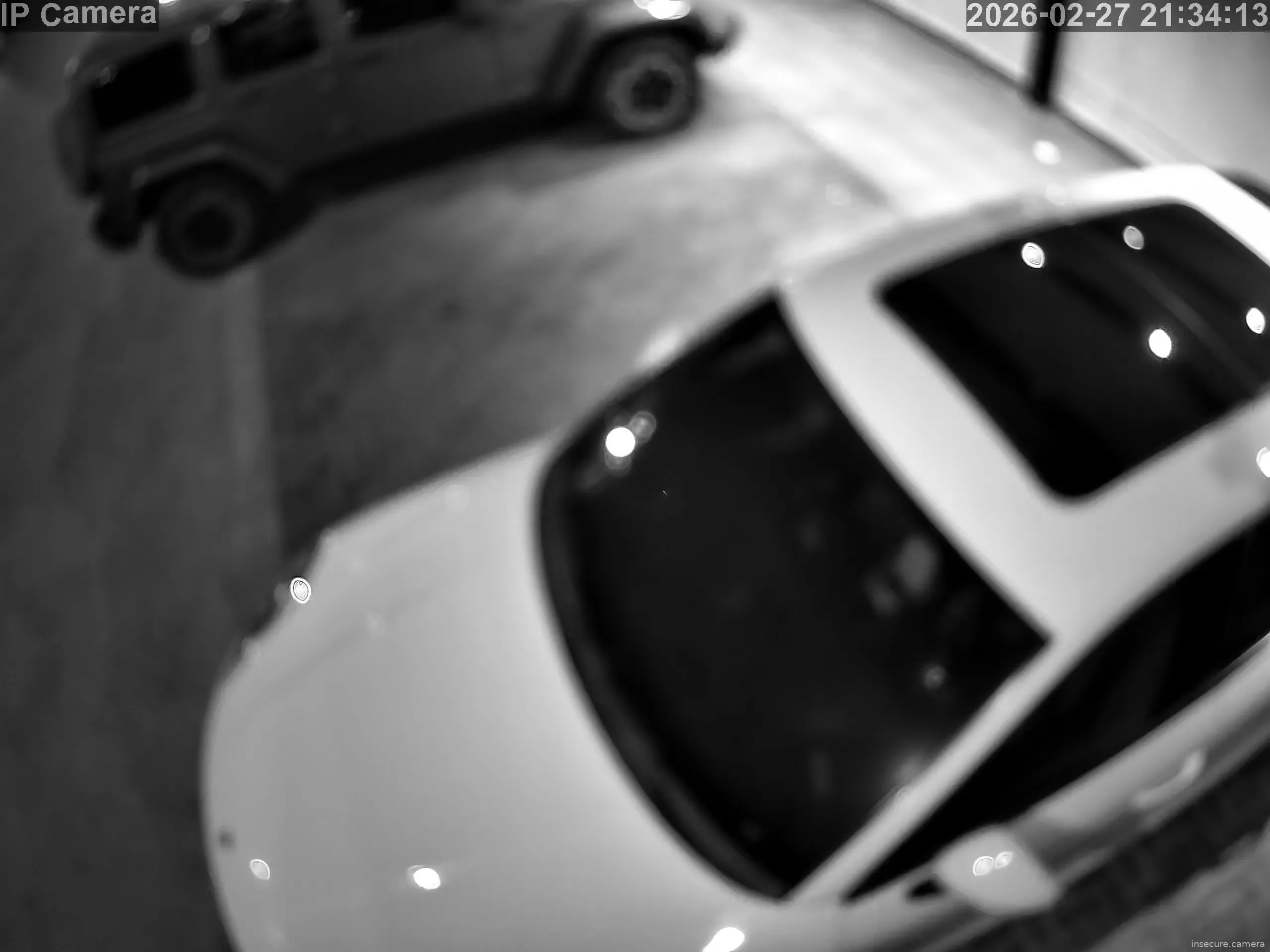 Capture from Feb 27, 2026 at 06:34 PM