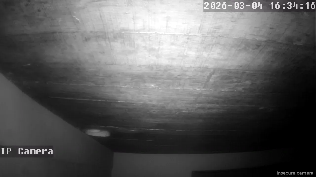 Capture from Mar 04, 2026 at 08:34 AM