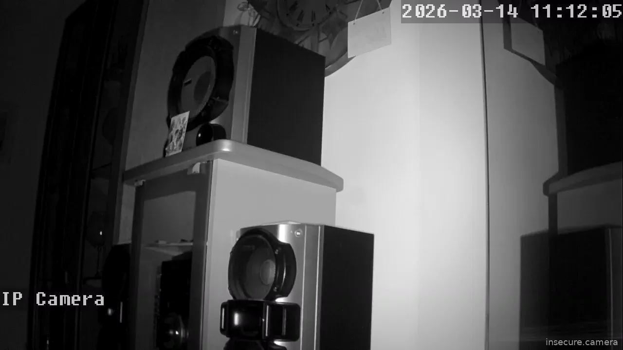 Capture from Mar 14, 2026 at 03:12 AM